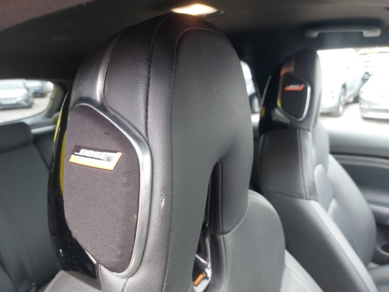 Used Nissan Juke 2023 for sale - 76094055: Photo 13