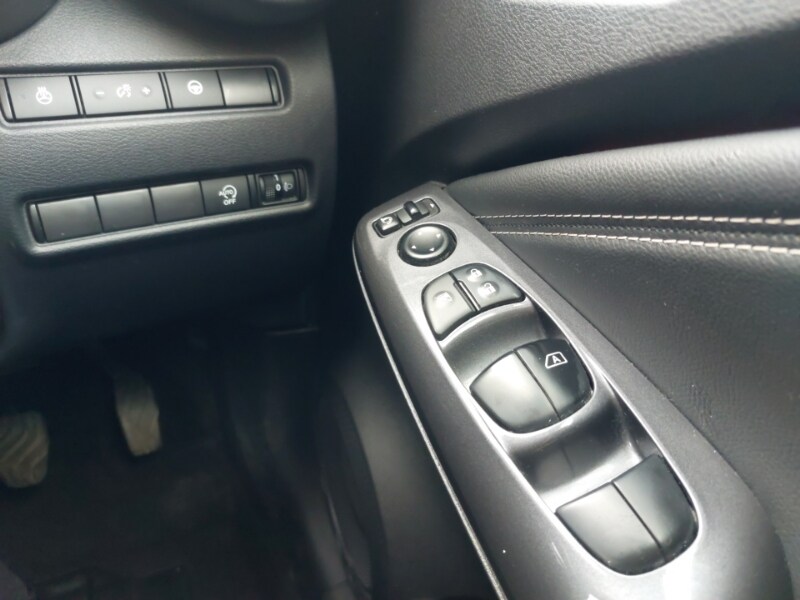 Used Nissan Juke 2023 for sale - 76094055: Photo 16