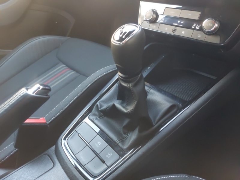 Used Skoda Kamiq 2024 for sale - 77047431: Photo 14