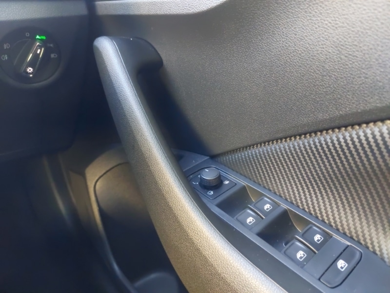 Used Skoda Kamiq 2024 for sale - 77047431: Photo 16