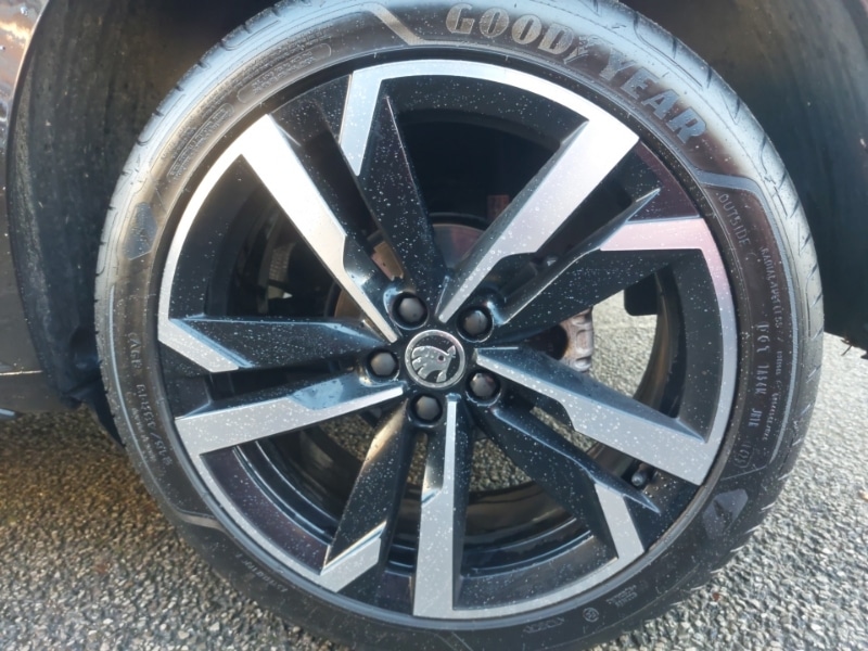 Used Skoda Kamiq 2024 for sale - 77047431: Photo 17