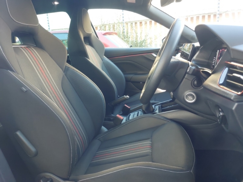 Used Skoda Kamiq 2024 for sale - 77047431: Photo 19