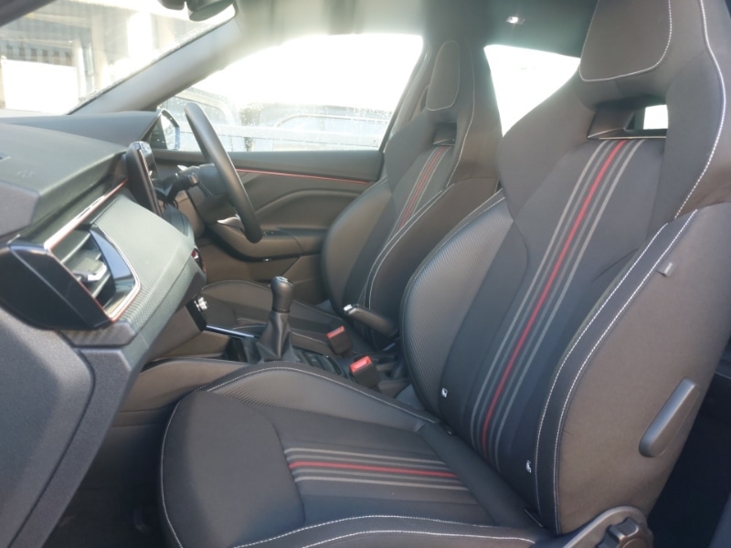 Used Skoda Kamiq 2024 for sale - 77047431: Photo 5