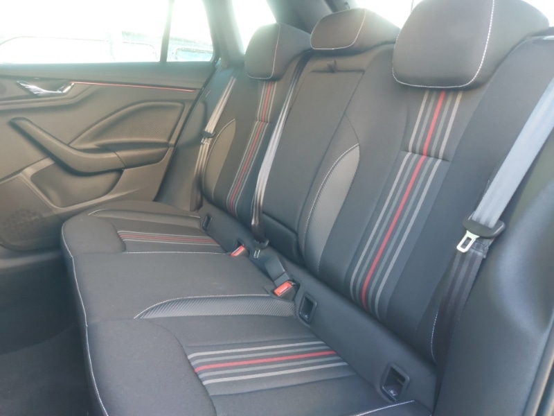 Used Skoda Kamiq 2024 for sale - 77047431: Photo 6