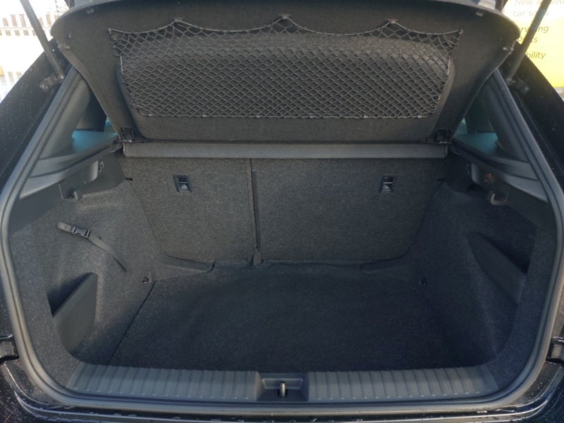 Used Skoda Kamiq 2024 for sale - 77047431: Photo 8