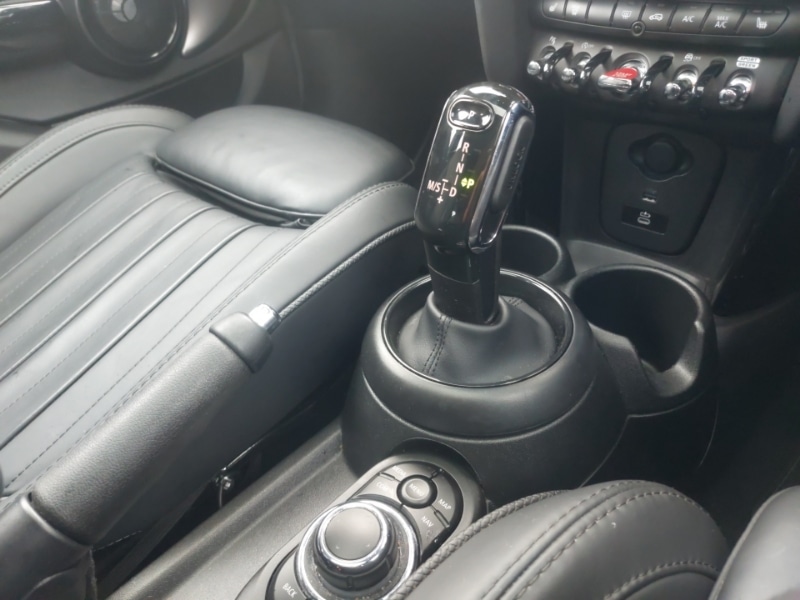 Used MINI Hatch 2022 for sale - 77786729: Photo 14