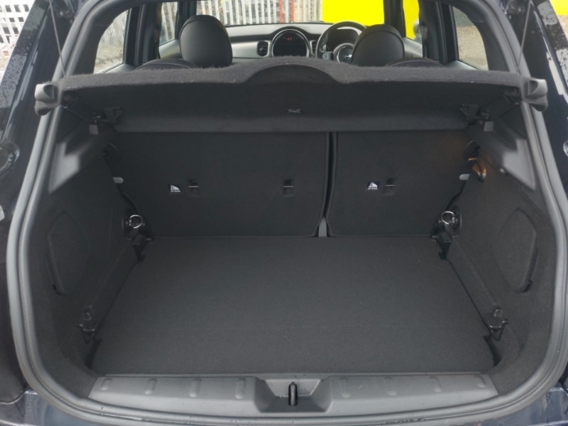 Used MINI Hatch 2022 for sale - 77786729: Photo 8