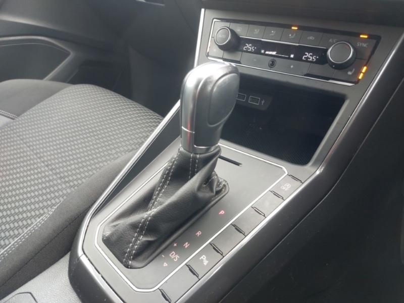 Used Volkswagen Polo 2019 for sale - 77942749: Photo 14