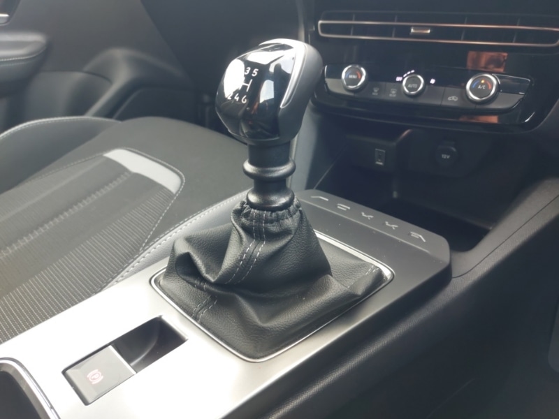 Used Vauxhall Mokka 2025 for sale - 78202653: Photo 14