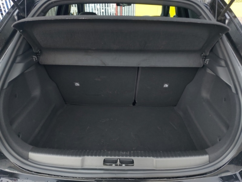 Used Vauxhall Mokka 2025 for sale - 78202653: Photo 8