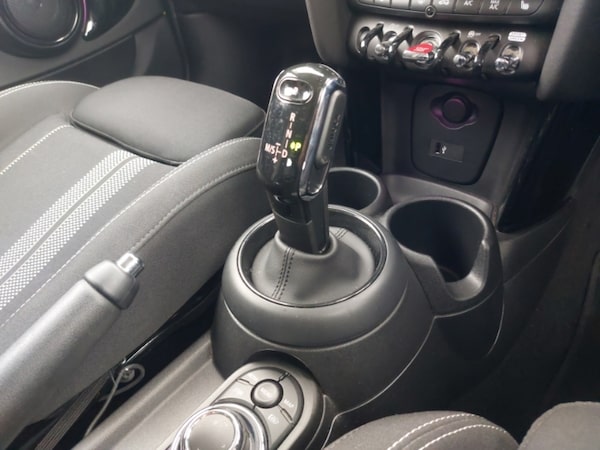 Used MINI Cooper 2022 for sale - 76226025: Photo 14