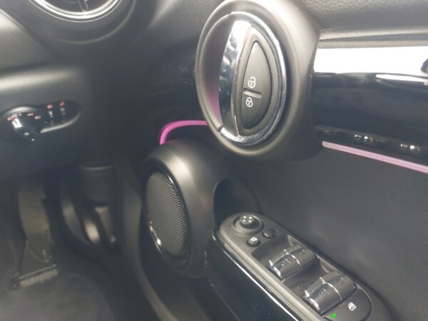 Used MINI Cooper 2022 for sale - 76226025: Photo 16