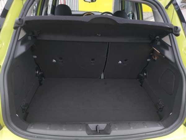 Used MINI Cooper 2022 for sale - 76226025: Photo 8