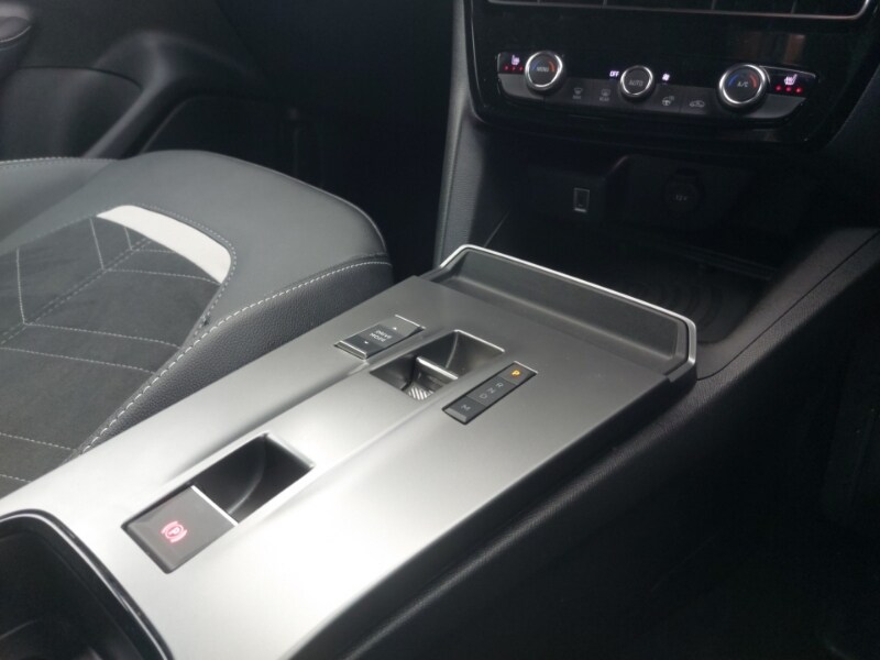 Used Vauxhall Mokka 2025 for sale - 77947974: Photo 14