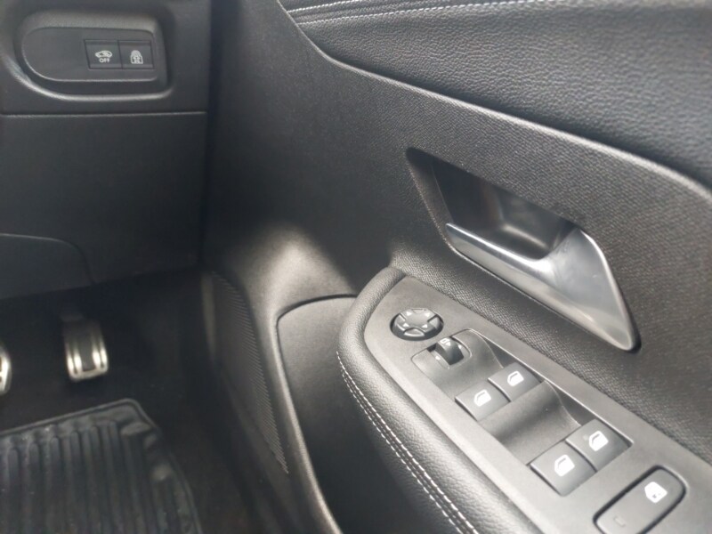 Used Vauxhall Mokka 2025 for sale - 77947974: Photo 16