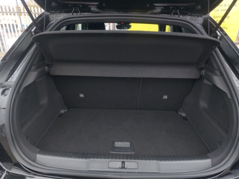 Used Vauxhall Mokka 2025 for sale - 77947974: Photo 8