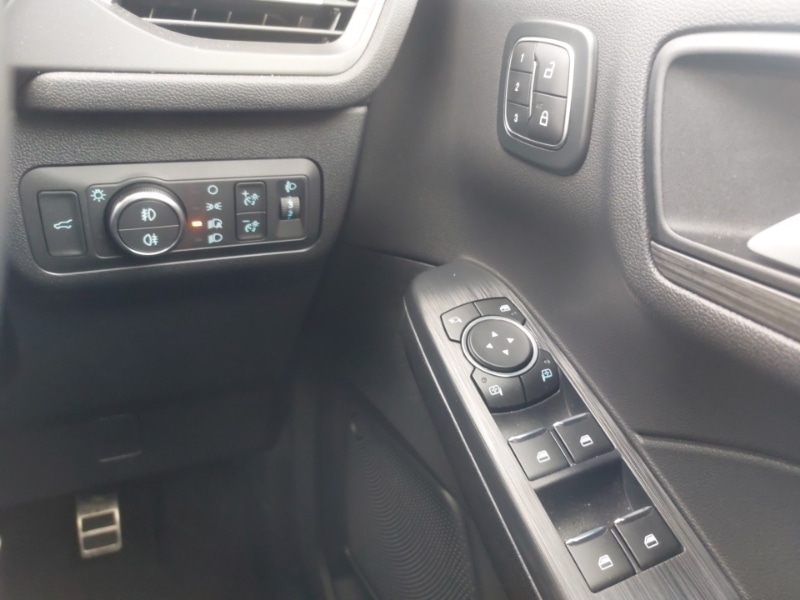 Used Ford Kuga 2025 for sale - 77491209: Photo 16