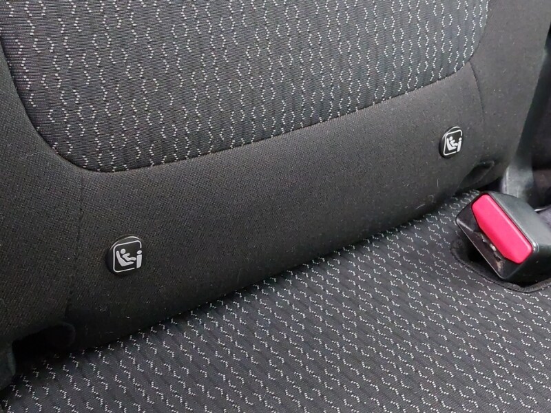 Used Vauxhall Crossland 2022 for sale - 77183859: Photo 18