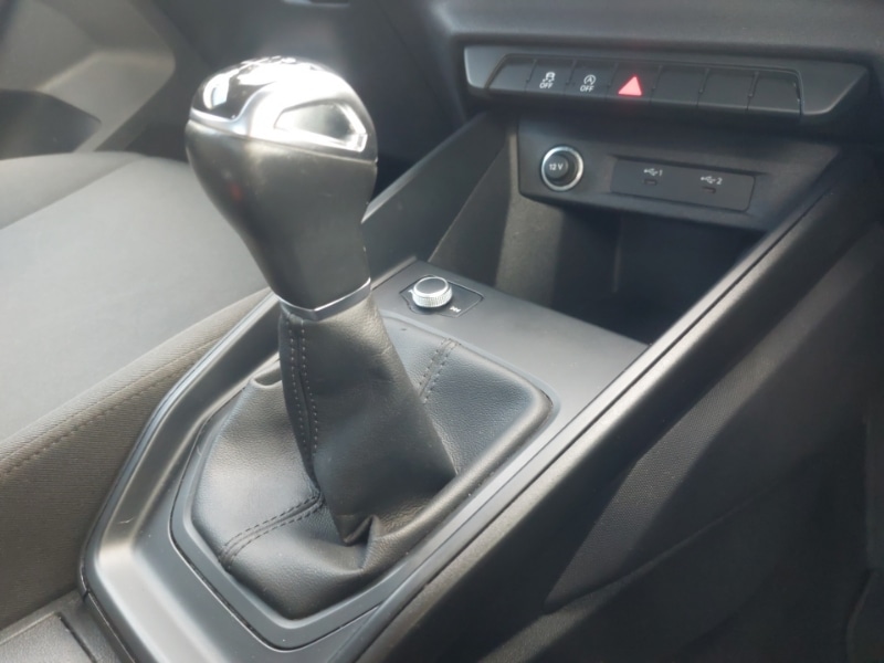 Used Audi A1 2023 for sale - 76726500: Photo 14