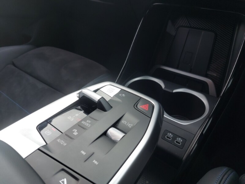 Used BMW X2 2024 for sale - 77197543: Photo 14