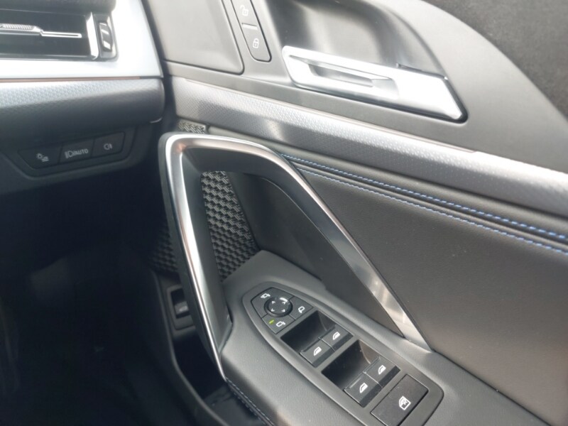 Used BMW X2 2024 for sale - 77197543: Photo 16