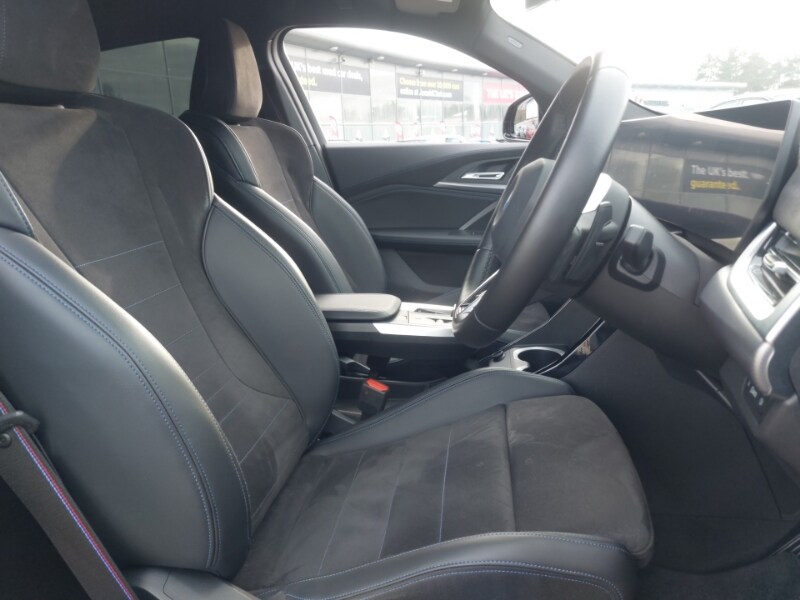 Used BMW X2 2024 for sale - 77197543: Photo 19