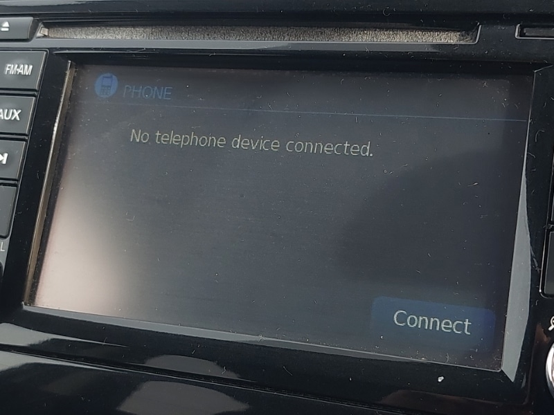 Used Nissan Note 2014 for sale - 77579923: Photo 11