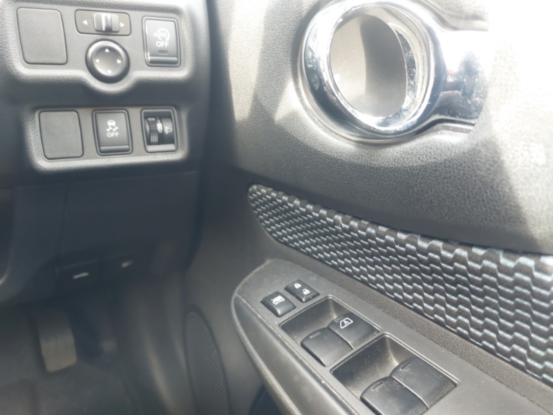 Used Nissan Note 2014 for sale - 77579923: Photo 16