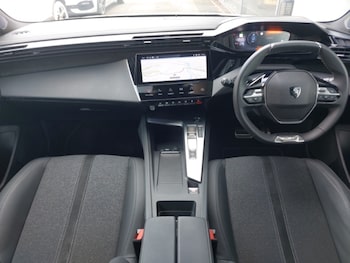 Used Peugeot 308 2025 for sale - 78670252: Photo