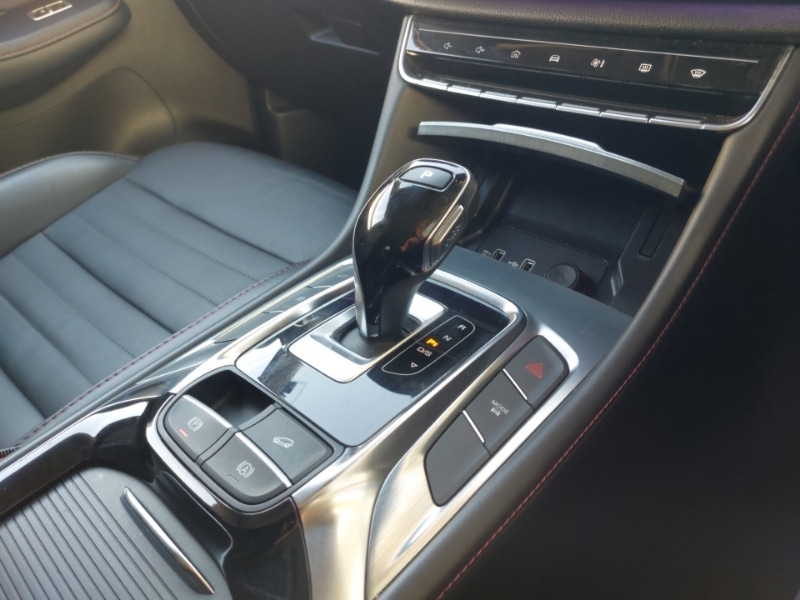 Used MG MG HS 2023 for sale - 78147587: Photo 14