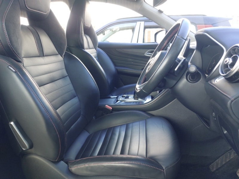 Used MG MG HS 2023 for sale - 78147587: Photo 19