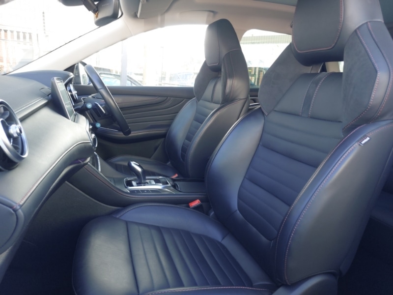 Used MG MG HS 2023 for sale - 78147587: Photo 5