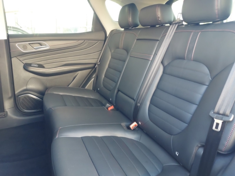 Used MG MG HS 2023 for sale - 78147587: Photo 6