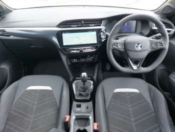 Used Vauxhall Corsa 2024 for sale - 74590214: Photo
