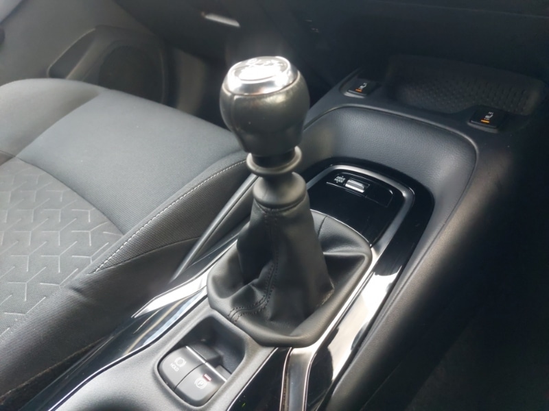 Used Toyota Corolla 2020 for sale - 76471552: Photo 14