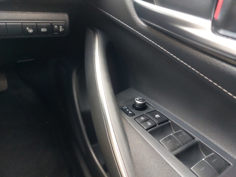 Used Toyota Corolla 2020 for sale - 76471552: Photo 16