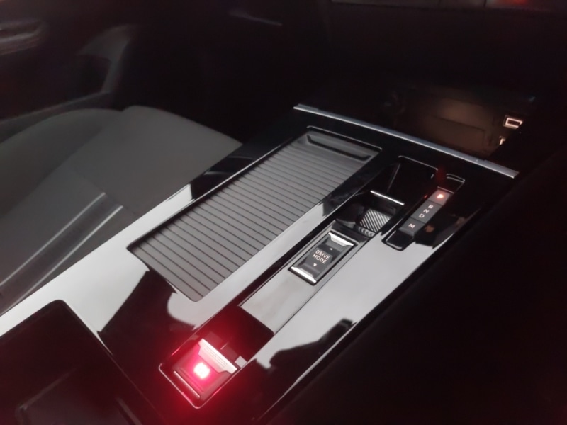 Used Vauxhall Astra 2025 for sale - 76864600: Photo 14