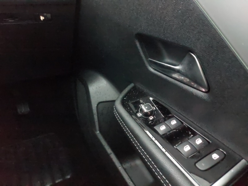 Used Vauxhall Astra 2025 for sale - 76864600: Photo 16