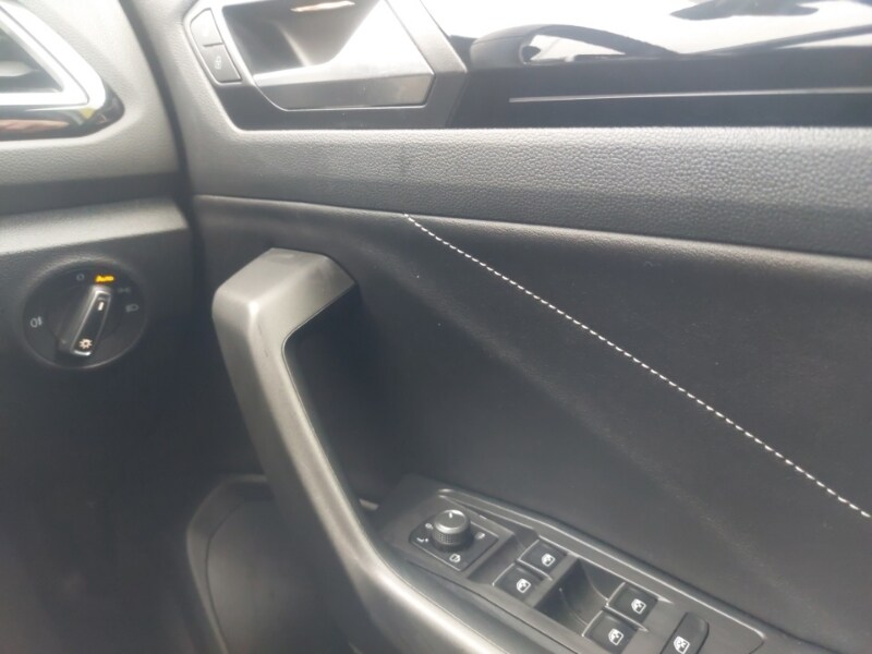 Used Volkswagen T-Roc 2022 for sale - 77518272: Photo 16