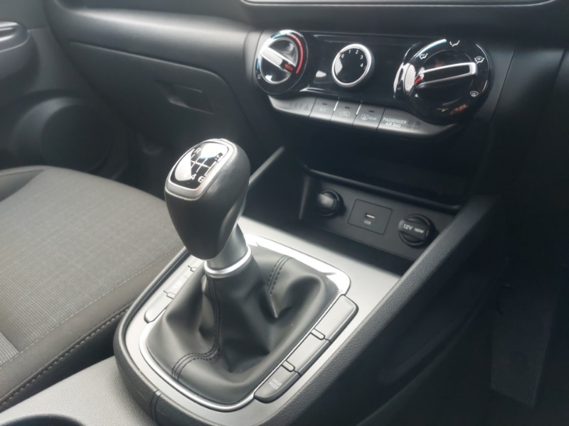 Used Hyundai KONA 2023 for sale - 77623617: Photo 14