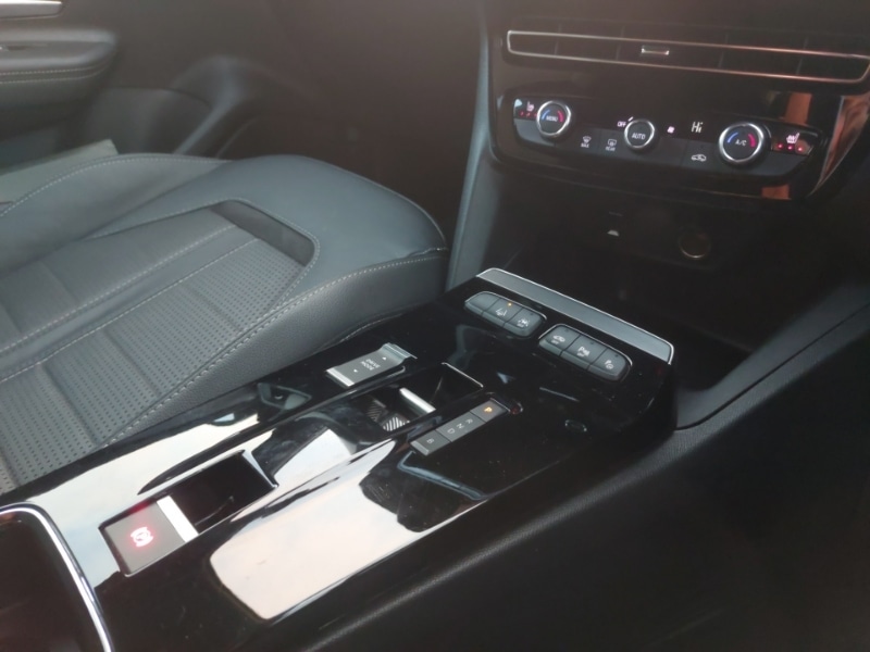 Used Vauxhall Mokka 2022 for sale - 77252484: Photo 14