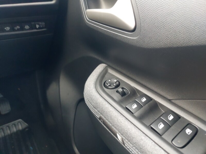 Used Vauxhall Frontera 2025 for sale - 76864467: Photo 16