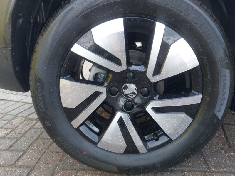 Used Vauxhall Frontera 2025 for sale - 76864467: Photo 17