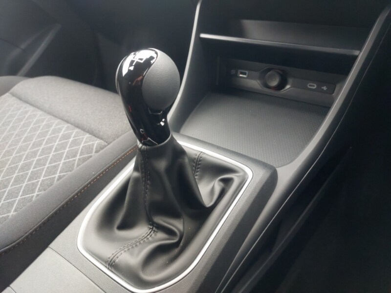 Used MG MG3 2025 for sale - 77325288: Photo 14