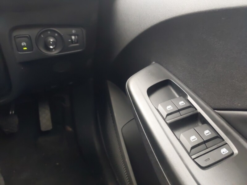 Used MG MG3 2025 for sale - 77325288: Photo 16