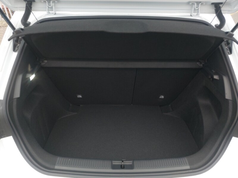 Used MG MG3 2025 for sale - 77325288: Photo 8