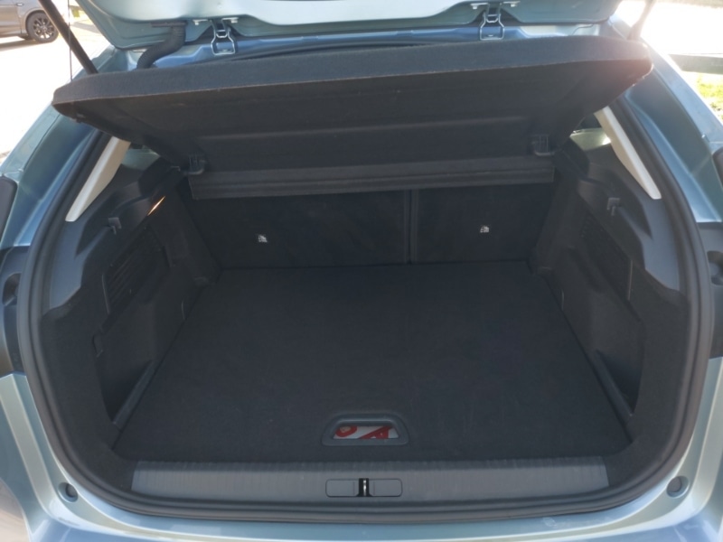 Used Citroen C4 2021 for sale - 78041336: Photo 8