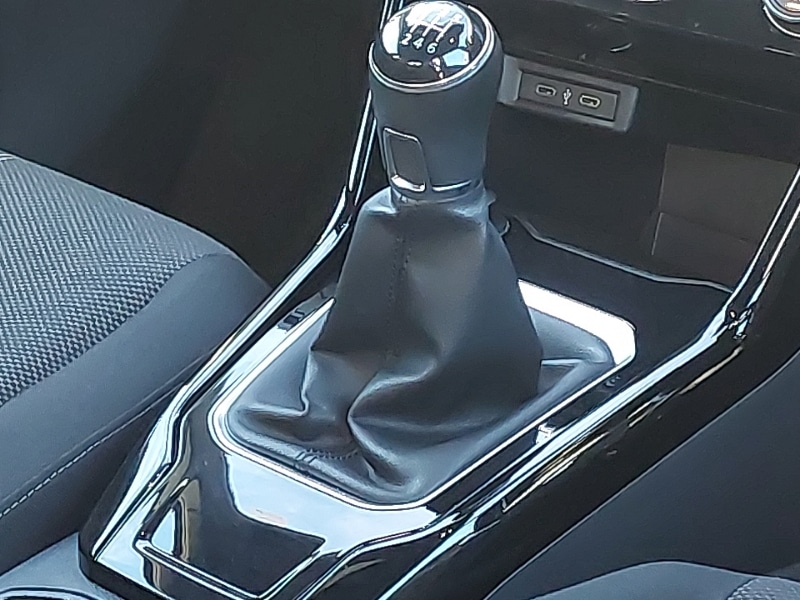 Used Volkswagen T-Roc 2021 for sale - 77264871: Photo 11