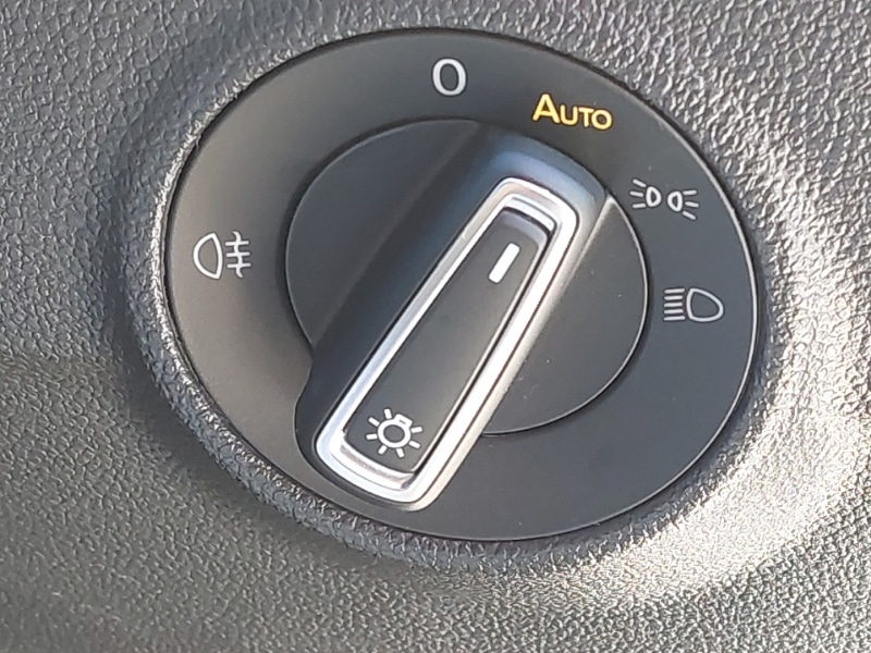 Used Volkswagen T-Roc 2021 for sale - 77264871: Photo 12