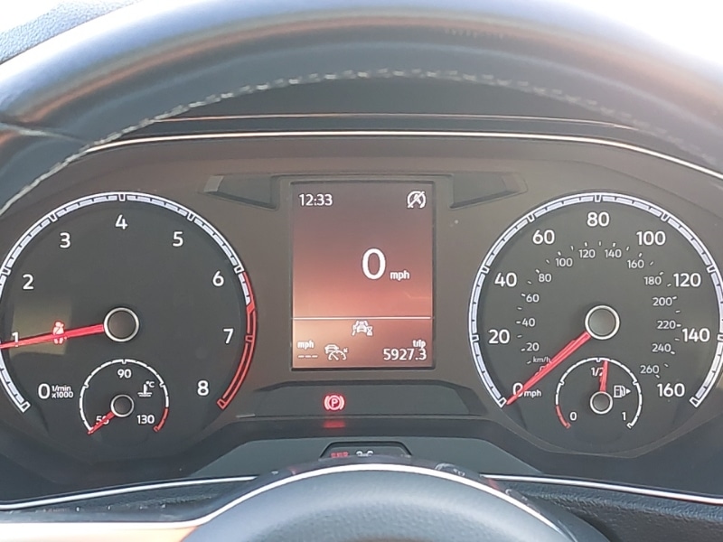 Used Volkswagen T-Roc 2021 for sale - 77264871: Photo 14